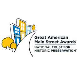 mainstreet.jpg