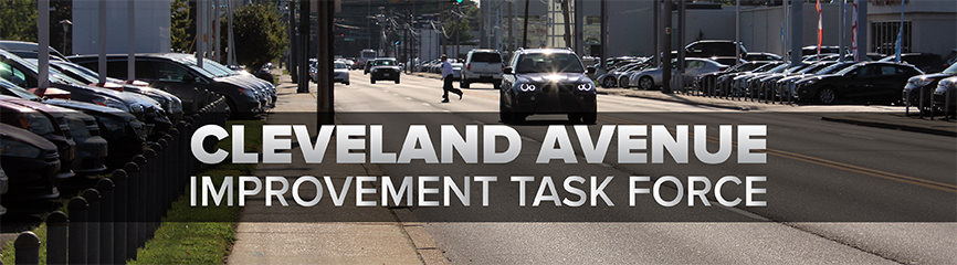 Cleveland Ave Banner.jpg