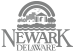 City of Newark logo