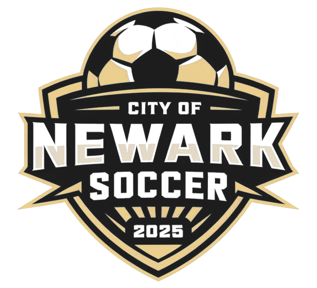 NPR YSL 2025 Fall Logo